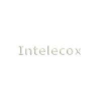 intelecox logo image