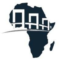 african reproducibility network logo image