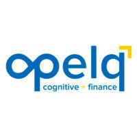 opelq logo image