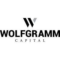 wolfgramm capital logo image