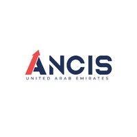 ancis logo image