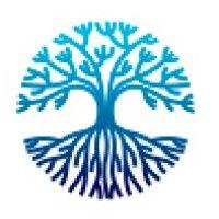 oak-tree technologies logo image