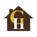 logo of Gilded Homes