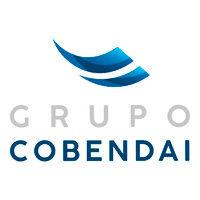 grupo cobendai