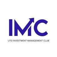 investment management club logo image