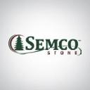 logo of Semco Stone