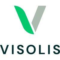 visolis logo image