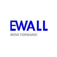 ewall solutions pvt ltd logo image