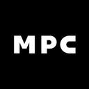 logo of Mpc