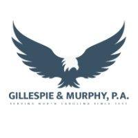 gillespie & murphy, p.a.