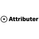 logo of Attributer Io