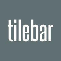 tilebar logo image