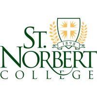 st. norbert college