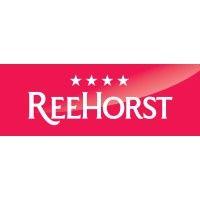 reehorst logo image