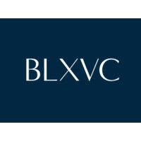 blxvc logo image