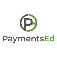 paymentsed logo image