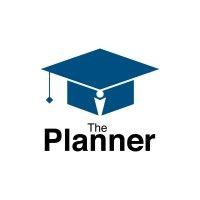 the planner education