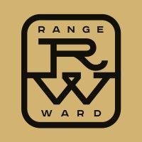 range ward logo image