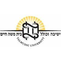 talmudic college of florida