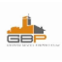 greater boston properties logo image