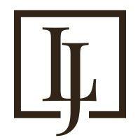 le jeune upholstery logo image