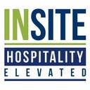 logo of Insite Hospitality Elevated