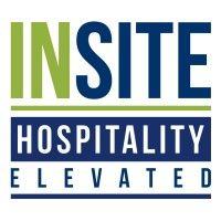 insite hospitality elevated