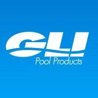 gli pool products logo image