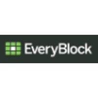 everyblock logo image