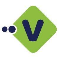 v-technologies logo image