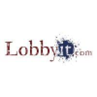 lobbyit logo image