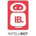 logo of Intellibot Io Acquired By Servicenow