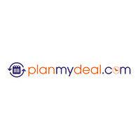 planmydeal.com logo image