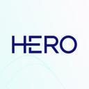 logo of Hero Health