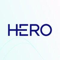 hero health logo image