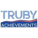 logo of Truby Achievements Inc