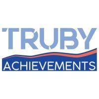 truby achievements, inc