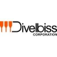 divelbiss corporation logo image