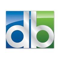 d&b engineers and architects logo image