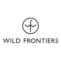 wild frontiers adventure travel