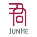 logo of Junhe Llp