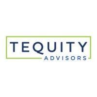 tequity advisors