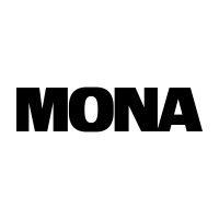 mona logo image