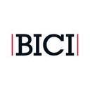 logo of Bici Solutions