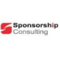 sponsorship consulting logo image