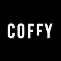 coffy logo image