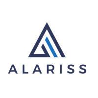 alariss global