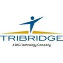 logo of Tribridge