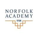 logo of Norfolk Academy