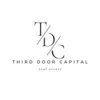 third door capital